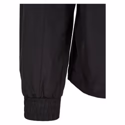 Urban Classics TB2100-00007-0037 - Vue supplémentaire 5