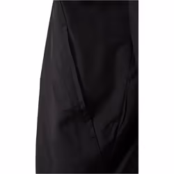 Urban Classics TB2100-00007-0037 - Vue supplémentaire 7