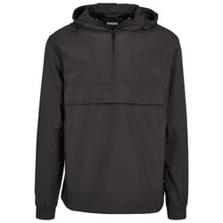 Urban Classics TB2100-00007-0039