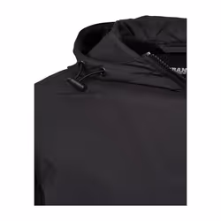 Urban Classics TB2100-00007-0039 - Vue supplémentaire 4