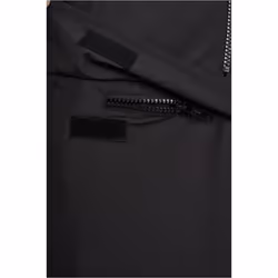 Urban Classics TB2100-00007-0039 - Vue supplémentaire 6