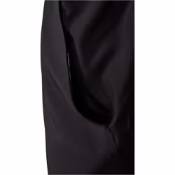 Urban Classics TB2100-00007-0039 - Vue supplémentaire 8