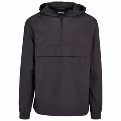 Parka grandes tailles Urban Classic basic pull over