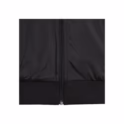 Coupe vent Urban Classic Pattern - Vue supplémentaire 6