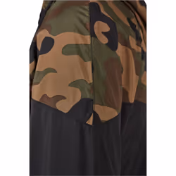 Coupe vent Urban Classic Pattern - Vue supplémentaire 8