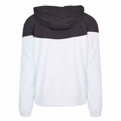 Urban Classics TB2107-00050-0042 - Vue supplémentaire 2