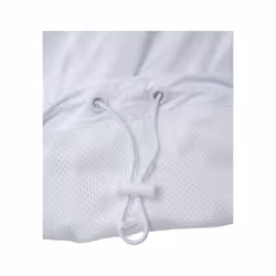 Urban Classics TB2107-00050-0042 - Vue supplémentaire 7