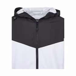 Urban Classics TB2107-00050-0051 - Vue supplémentaire 3