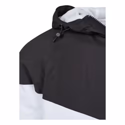Urban Classics TB2107-00050-0051 - Vue supplémentaire 4
