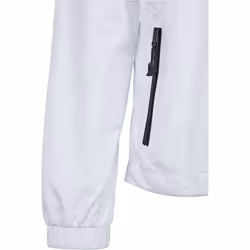 Urban Classics TB2107-00050-0051 - Vue supplémentaire 5