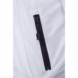 Urban Classics TB2107-00050-0051 - Vue supplémentaire 6