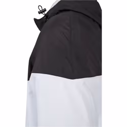 Urban Classics TB2107-00050-0051 - Vue supplémentaire 8