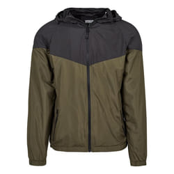 Urban Classics TB2107-01338-0046
