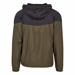 Urban Classics TB2107-01338-0046
