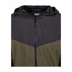 Urban Classics TB2107-01338-0051 - Vue supplémentaire 3