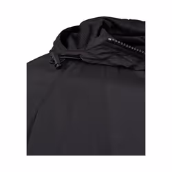 Urban Classics TB2107-01338-0051 - Vue supplémentaire 4