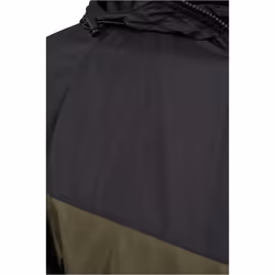 Urban Classics TB2107-01338-0051 - Vue supplémentaire 5