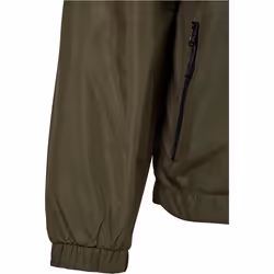 Urban Classics TB2107-01338-0051 - Vue supplémentaire 6