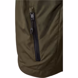 Urban Classics TB2107-01338-0051 - Vue supplémentaire 7