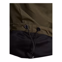 Urban Classics TB2107-01338-0051 - Vue supplémentaire 8