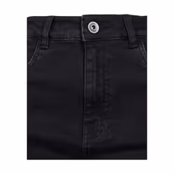 Urban Classics TB2001-00709-0072 Jeans Mâle Noir - Vue supplémentaire 5