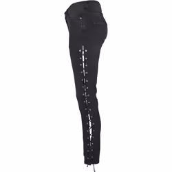 Urban Classics TB2003 Noir