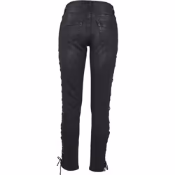 Urban Classics TB2003 Noir