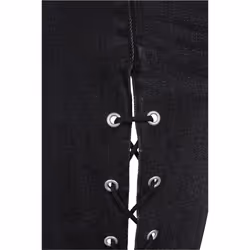 Pantalon femme Urban Classic Lace up - Vue supplémentaire 10