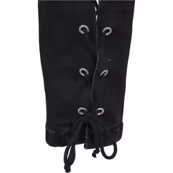 Pantalon femme Urban Classic Lace up - Vue supplémentaire 11