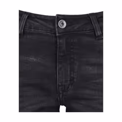 Pantalon femme Urban Classic Lace up - Vue supplémentaire 5