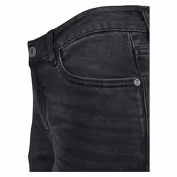 Pantalon femme Urban Classic Lace up - Vue supplémentaire 7