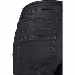 Pantalon femme Urban Classic Lace up - Vue supplémentaire 8