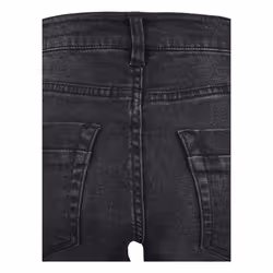 Pantalon femme Urban Classic Lace up - Vue supplémentaire 9
