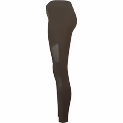 Legging femme grandes tailles Urban Classic mesh elastic - Vue supplémentaire 5