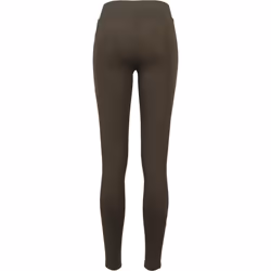 Legging femme grandes tailles Urban Classic mesh elastic - Vue supplémentaire 6