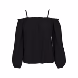 Haut femme Urban Classic cold