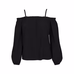 Haut femme Urban Classic cold
