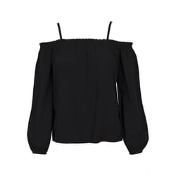 Haut femme Urban Classic cold