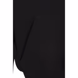 Sweatshirt à capuche femme grandes tailles Urban Classic long Oversized - Vue supplémentaire 5