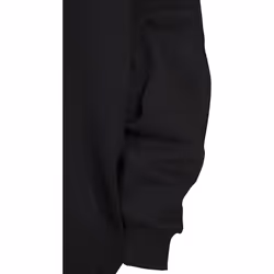 Sweatshirt à capuche femme grandes tailles Urban Classic long Oversized - Vue supplémentaire 9