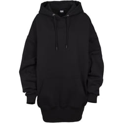 Urban Classics TB2233-00007-0051 Sweat à capuche