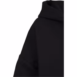 Urban Classics TB2233-00007-0054 Sweat à capuche - Vue supplémentaire 6