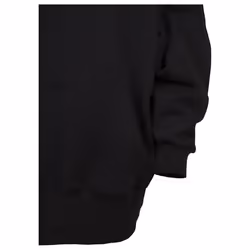 Urban Classics TB2233-00007-0054 Sweat à capuche - Vue supplémentaire 7