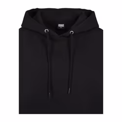 Urban Classics TB2233-00007-0054 Sweat à capuche - Vue supplémentaire 8