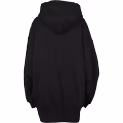 Urban Classics TB2233-00007-0058 Sweat à capuche