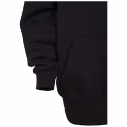 Urban Classics TB2233-00007-0058 Sweat à capuche