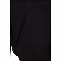 Urban Classics TB2233-00007-0058 Sweat à capuche - Vue supplémentaire 4