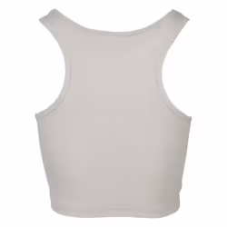 Crop top femme Urban Classic Basic