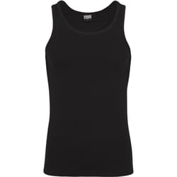 Débardeur Urban Classic 2-pack Seamless