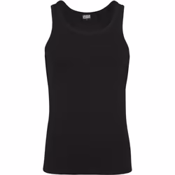 Débardeur Urban Classic 2-pack Seamless